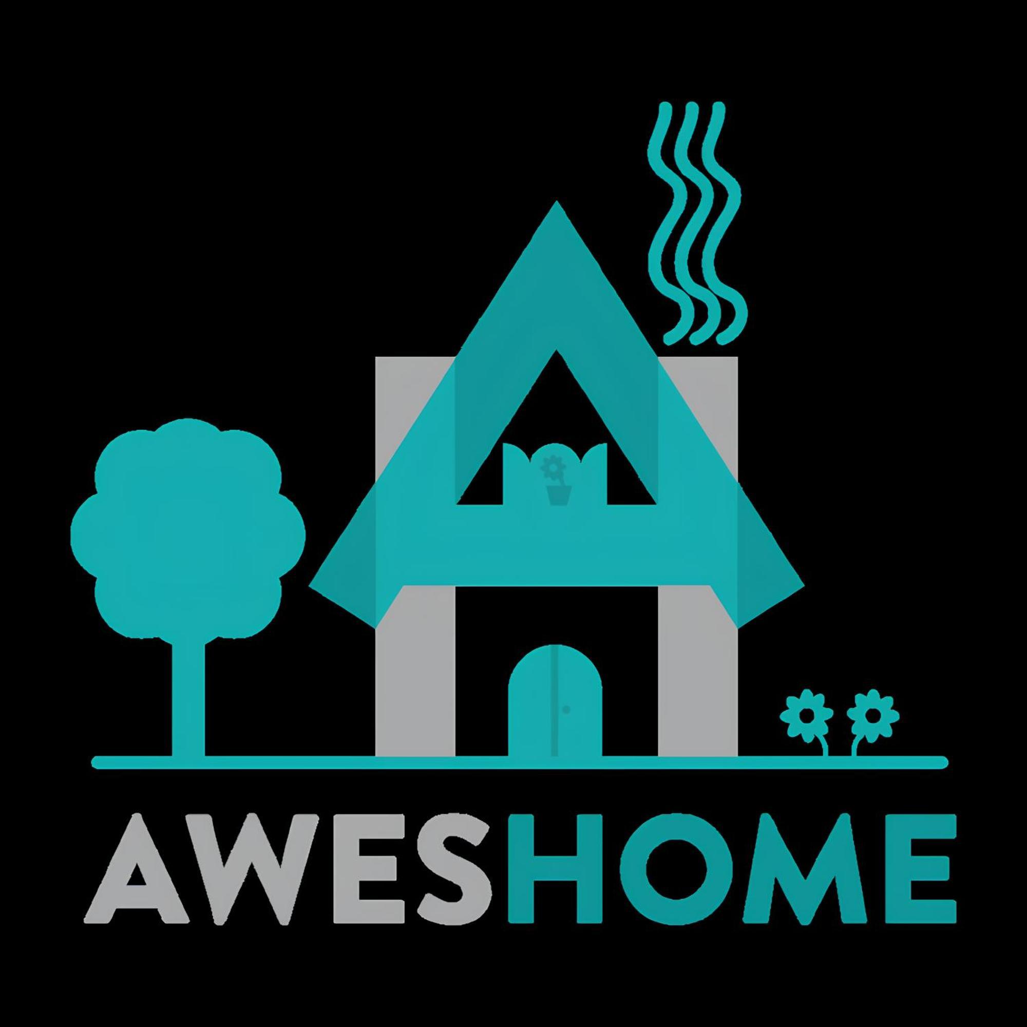 Aweshomeitaly - Spagna Glamour Life Penthouse Рим Екстериор снимка